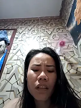 sexhot 22 online show from 05/01/26, 10:25