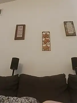 candygurl666 online show from 09/22/25, 08:22