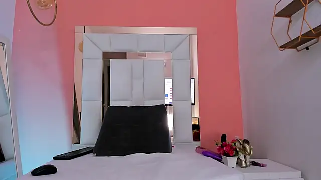 Horny ebonys online show from 10/09/25, 07:56