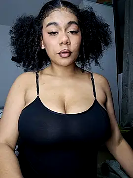 Yerystar online show from 02/19/26, 03:24