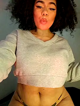 Yerystar online show from 03/14/26, 08:25