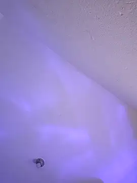 Yerystar online show from 03/23/26, 08:13