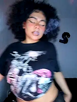 Yerystar online show from 04/04/26, 11:24