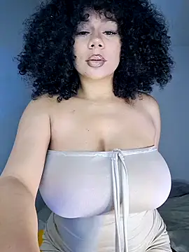 Yerystar online show from 04/11/26, 10:58