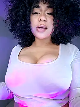 Yerystar online show from 04/16/26, 01:06