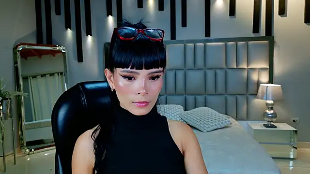 Snapshot of AgathaKondo_ chatting on 06/07/26, 11:41 AgathaKondo online show from 06/07/26, 11:41