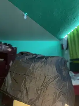 pabonsito online show from 09/17/25, 03:08