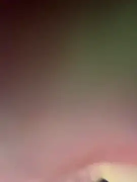 pabonsito online show from 05/01/26, 03:11