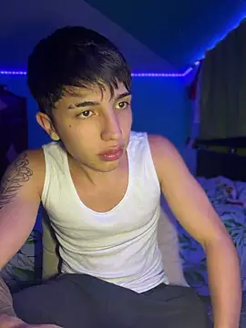 pabonsito online show from 05/21/26, 02:40