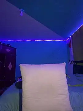 pabonsito online show from 05/24/26, 04:28