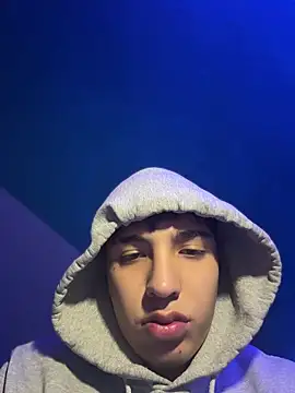 pabonsito online show from 06/24/26, 02:10