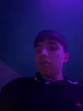 pabonsito online show from 07/04/26, 05:02