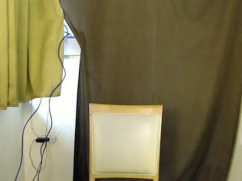 miss carlas online show from 09/09/25, 11:04