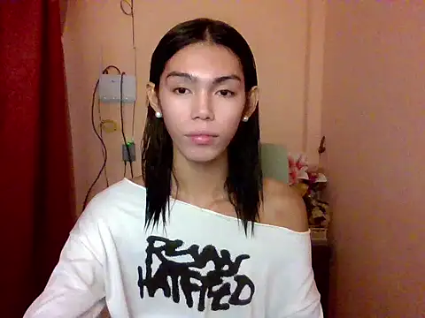 miss carlas online show from 01/18/26, 11:03