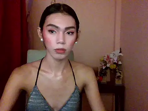 miss carlas online show from 02/25/26, 11:53