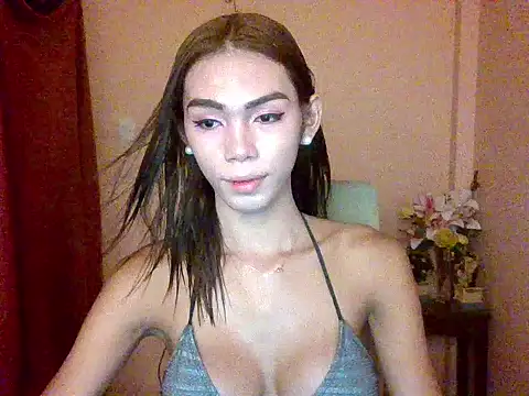 miss carlas online show from 04/28/26, 11:59