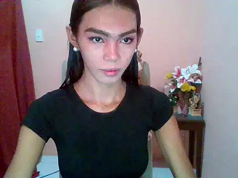 miss carlas online show from 05/08/26, 10:53
