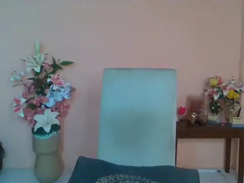 miss carlas online show from 05/21/26, 11:06