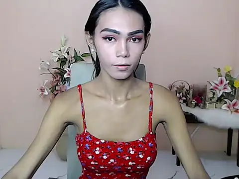 miss carlas online show from 06/29/26, 10:37