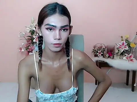 miss carlas online show from 06/30/26, 03:13