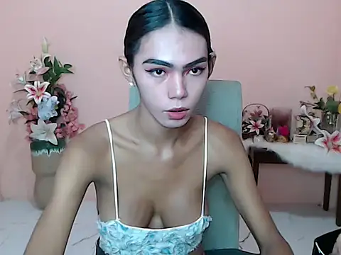 miss carlas online show from 07/09/26, 11:14