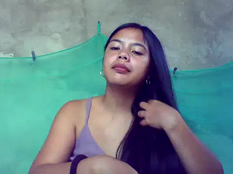 sweet heaven00 online show from 11/01/25, 01:29