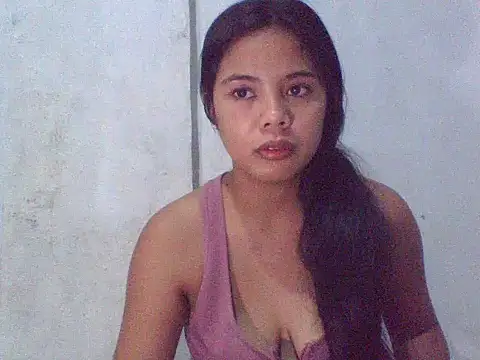 sweet heaven00 online show from 02/03/26, 01:59