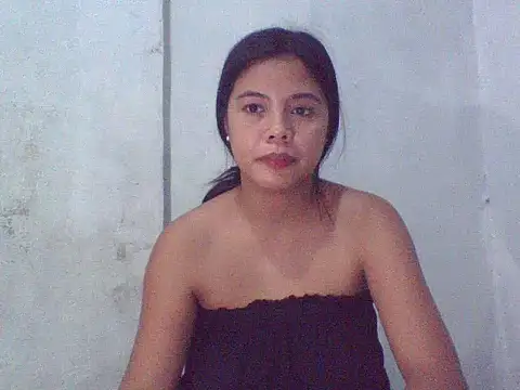 sweet heaven00 online show from 02/08/26, 02:48