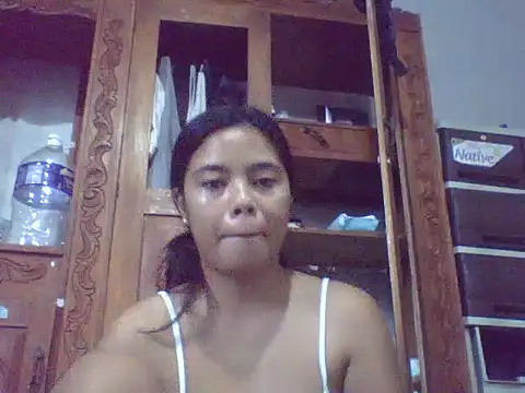 sweet heaven00 online show from 02/14/26, 02:30