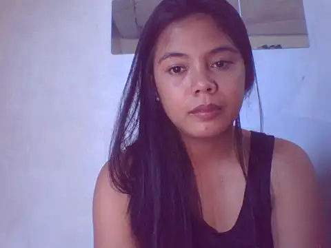 sweet heaven00 online show from 03/05/26, 06:09