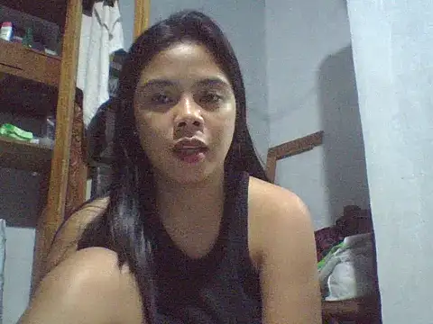 sweet heaven00 online show from 03/12/26, 04:24