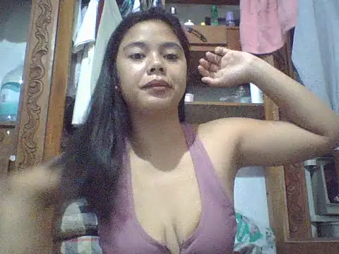 sweet heaven00 online show from 03/23/26, 11:53