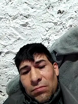 danielguerrerosxh online show from 06/06/26, 05:01