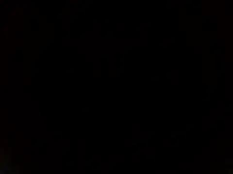 Sisuuu18 online show from 02/05/26, 02:33