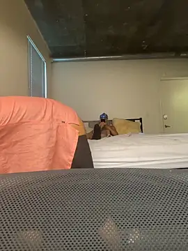 Orgazmic007 online show from 09/19/25, 07:14