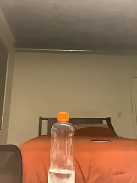 Orgazmic007 online show from 11/13/25, 02:54