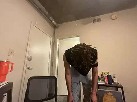 Orgazmic007 online show from 02/21/26, 06:14