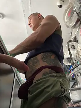 Snapshot of Terra-22cm chatting on 09/13/25, 03:23 Terra-22cm online show from 09/13/25, 03:23