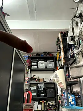 Snapshot of Terra-22cm chatting on 09/20/25, 03:13 Terra-22cm online show from 09/20/25, 03:13