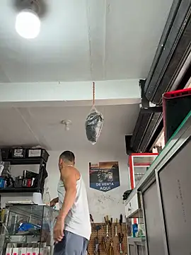 Snapshot of Terra-22cm chatting on 10/06/25, 01:41 Terra-22cm online show from 10/06/25, 01:41