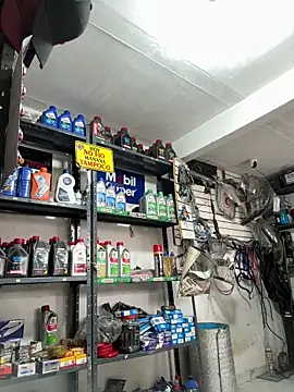 Snapshot of Terra-22cm chatting on 10/14/25, 01:23 Terra-22cm online show from 10/14/25, 01:23