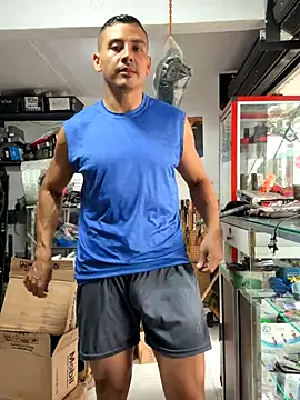 Snapshot of Terra-22cm chatting on 11/06/25, 02:18 Terra-22cm online show from 11/06/25, 02:18