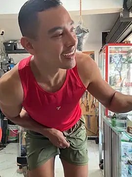 Snapshot of Terra-22cm chatting on 11/09/25, 02:59 Terra-22cm online show from 11/09/25, 02:59