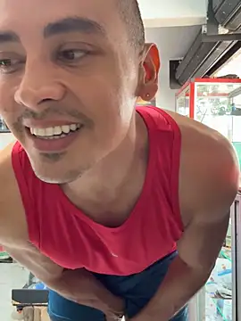 Snapshot of Terra-22cm chatting on 11/10/25, 01:54 Terra-22cm online show from 11/10/25, 01:54