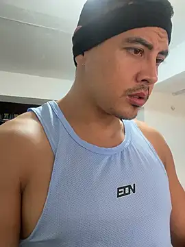 Terra-22cm online show from 02/15/26, 02:14