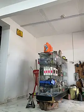 Terra-22cm online show from 03/25/26, 02:12