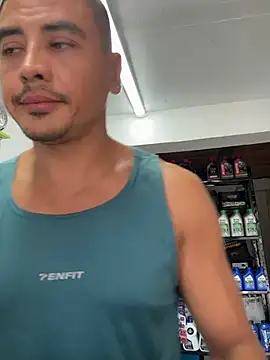 Terra-22cm online show from 03/30/26, 01:56