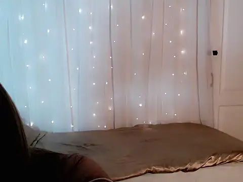 Snapshot of Iyotakody chatting on 11/05/25, 09:31 Iyotakody online show from 11/05/25, 09:31