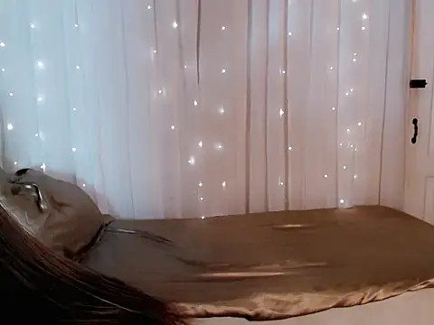 Iyotakody online show from 01/07/26, 09:39