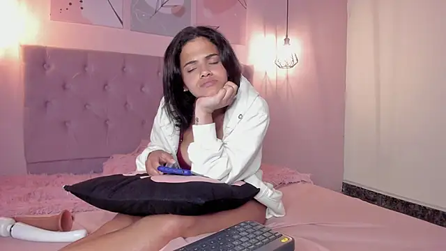 ATENA JB online show from 09/29/25, 07:57